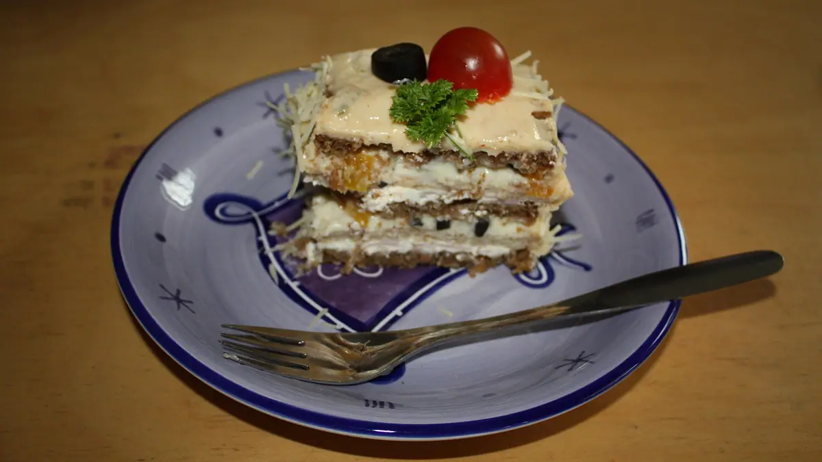 Cafe Twenty5 – cake shop in Hindhead, Haslemere
